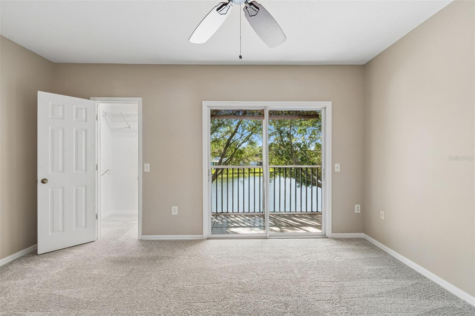Image 23 of 64 For 18529 Pebble Lake Court