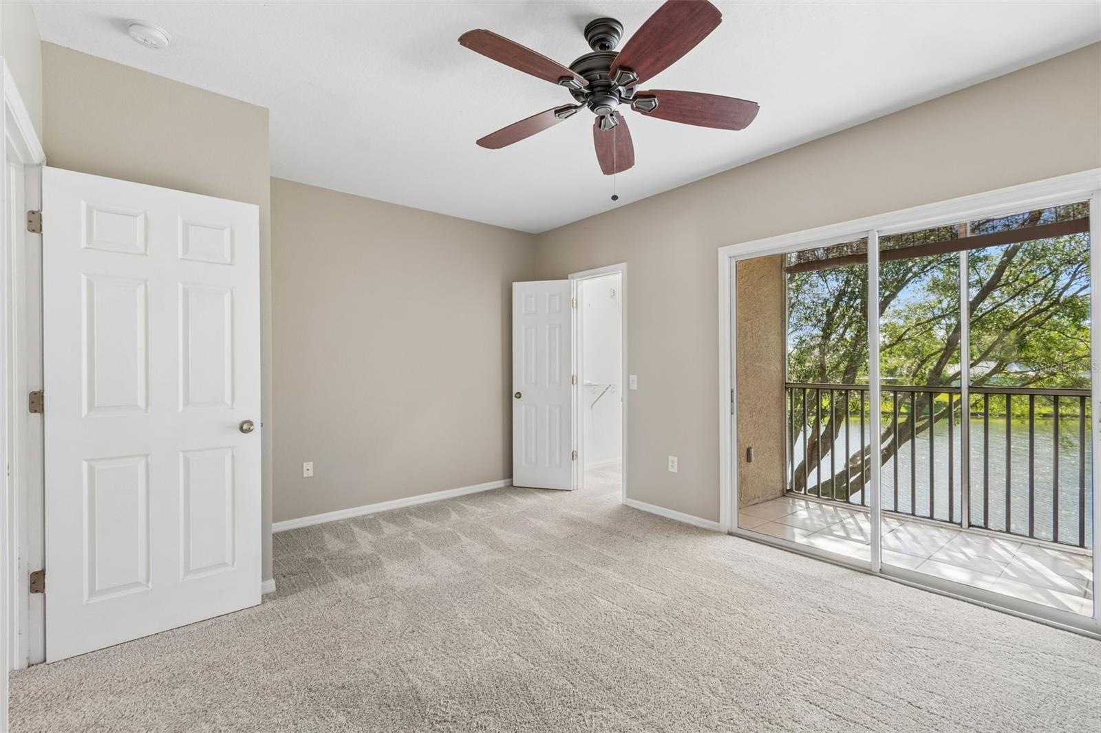 Image 24 of 64 For 18529 Pebble Lake Court