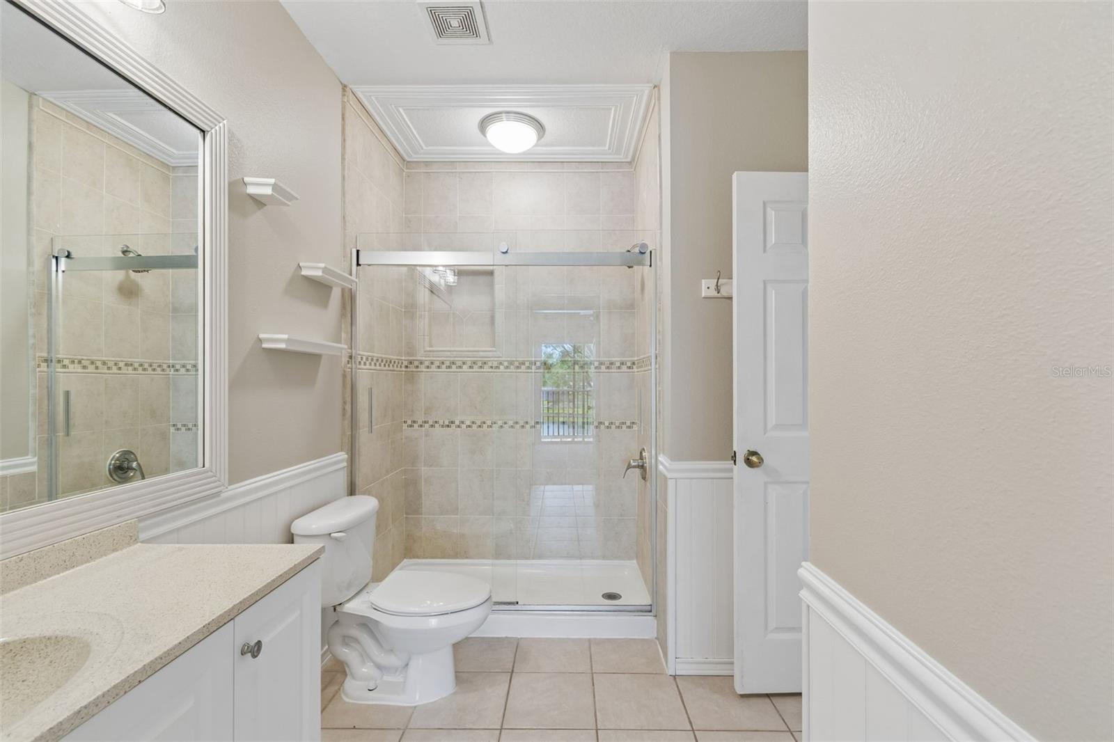Image 26 of 64 For 18529 Pebble Lake Court