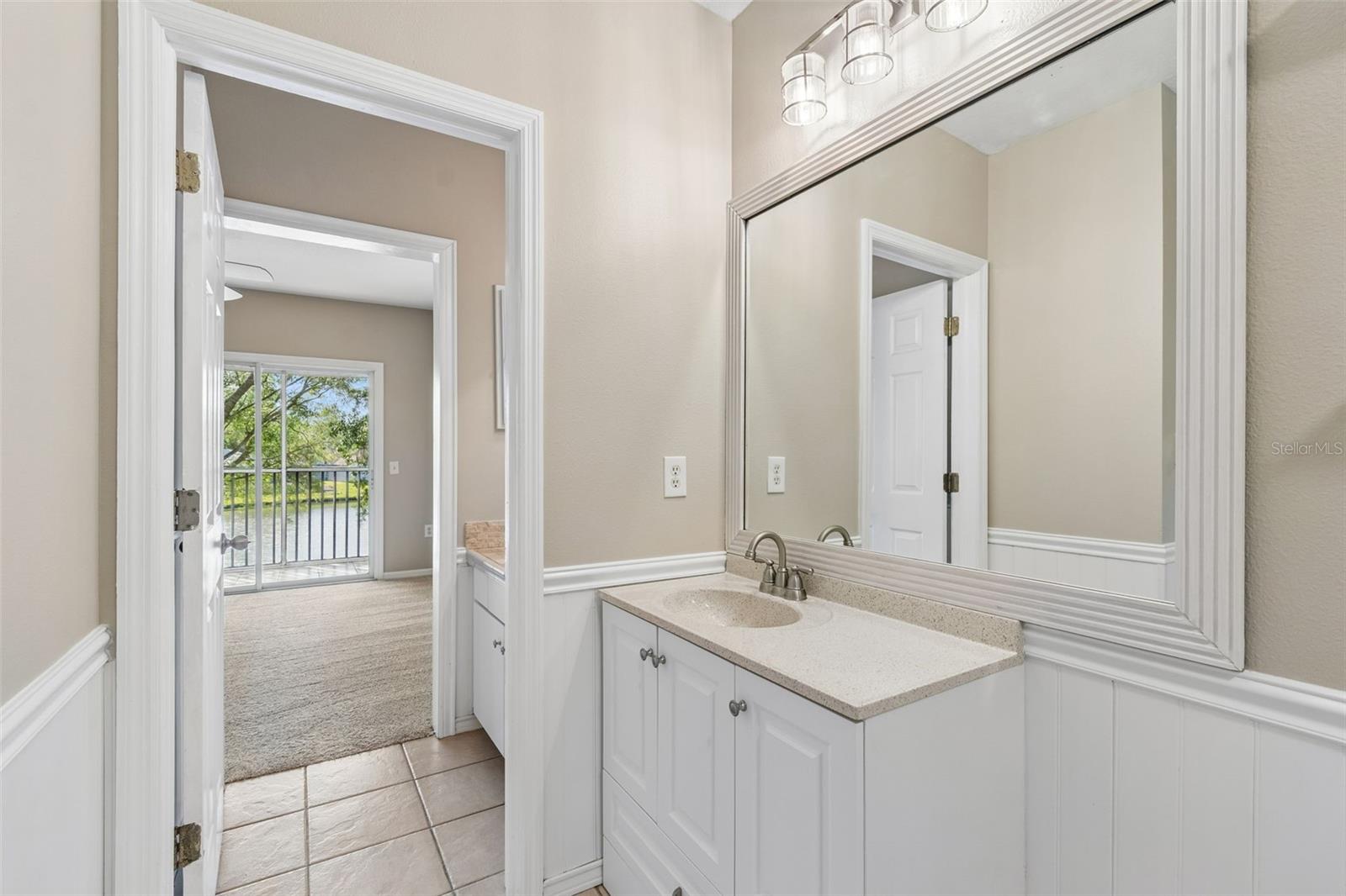 Image 29 of 64 For 18529 Pebble Lake Court