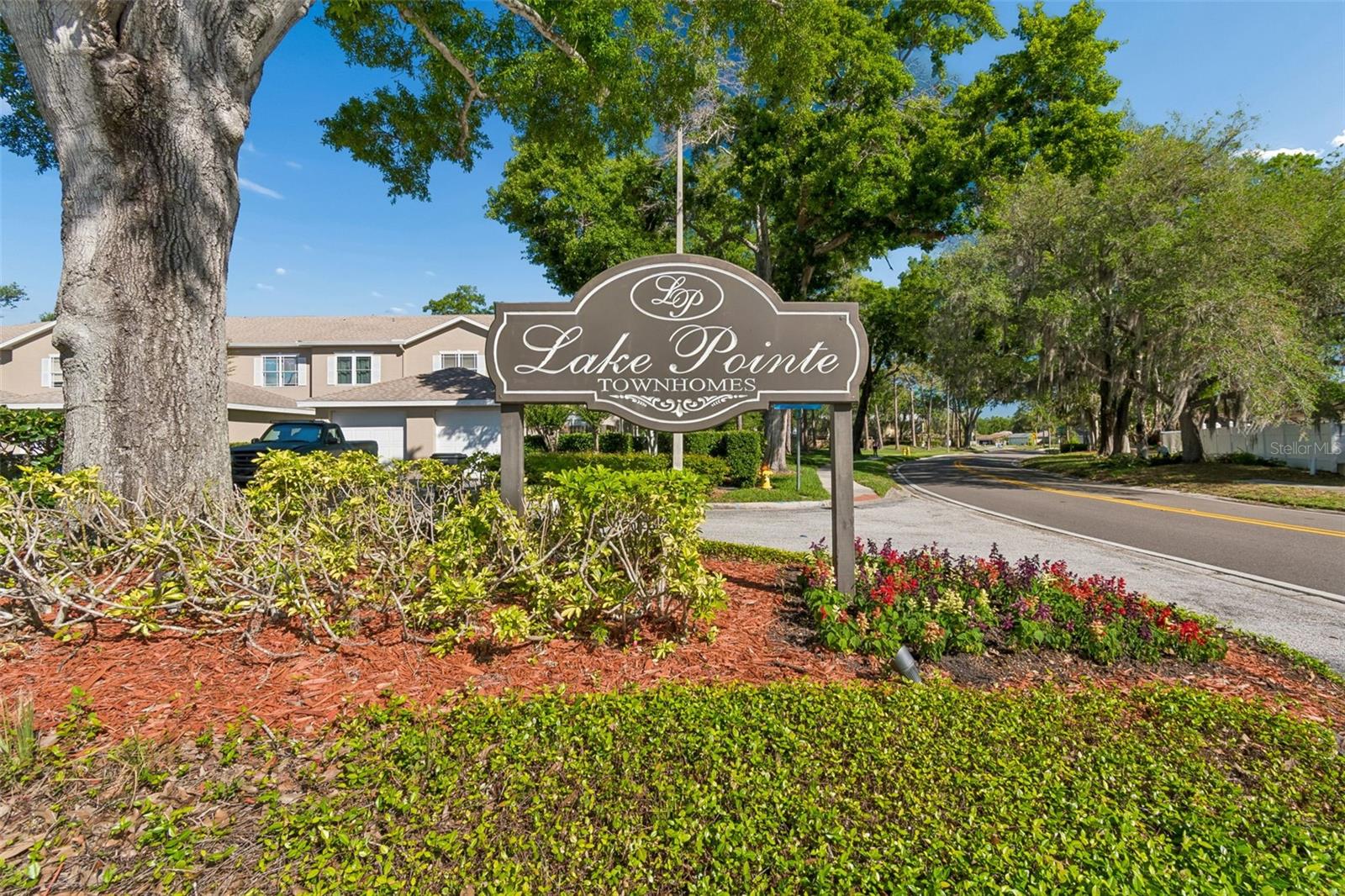 Image 3 of 64 For 18529 Pebble Lake Court