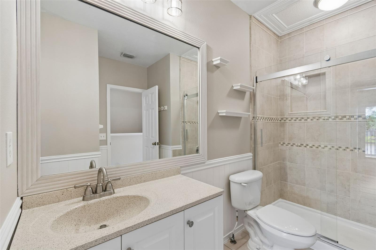 Image 30 of 64 For 18529 Pebble Lake Court