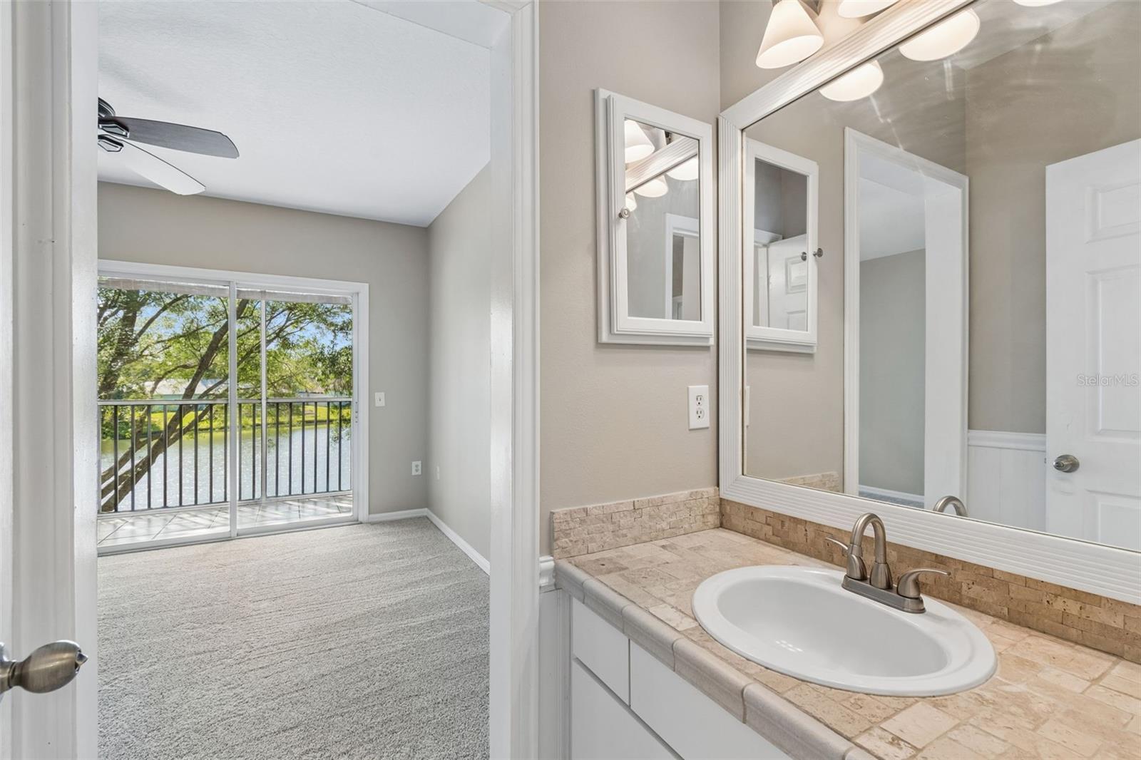 Image 31 of 64 For 18529 Pebble Lake Court