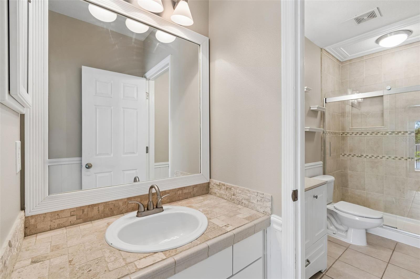 Image 32 of 64 For 18529 Pebble Lake Court