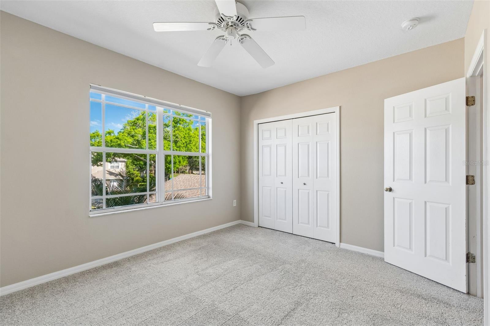 Image 34 of 64 For 18529 Pebble Lake Court