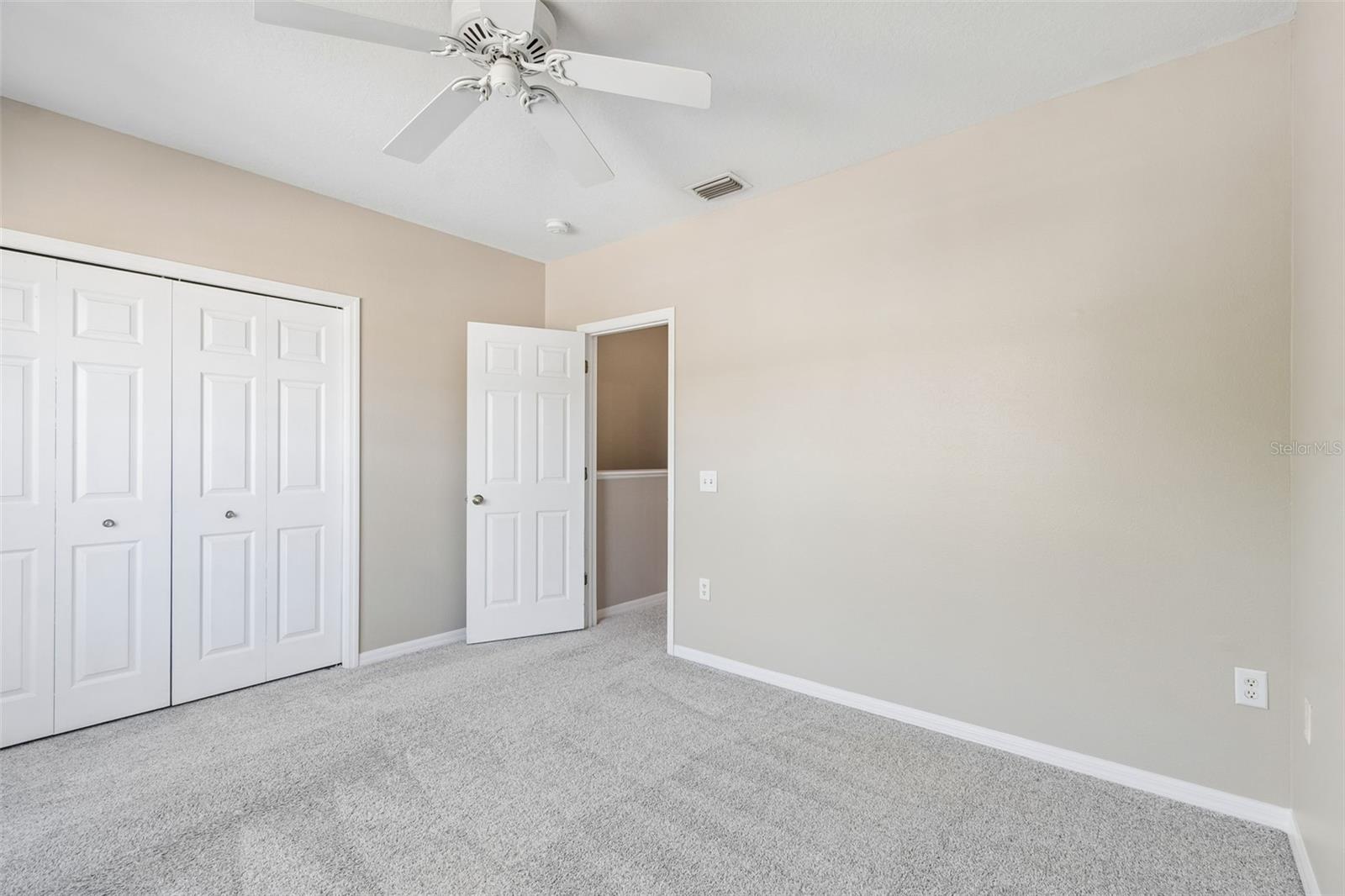 Image 36 of 64 For 18529 Pebble Lake Court