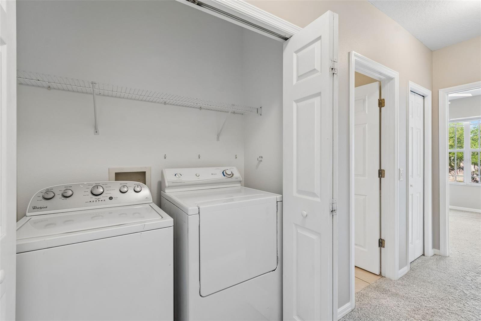Image 37 of 64 For 18529 Pebble Lake Court