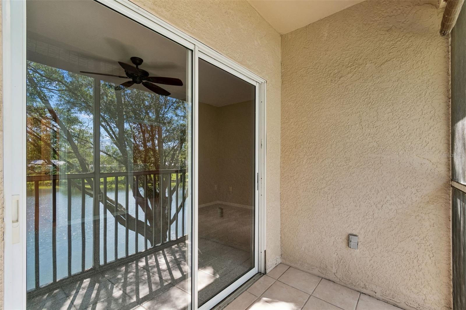 Image 38 of 64 For 18529 Pebble Lake Court