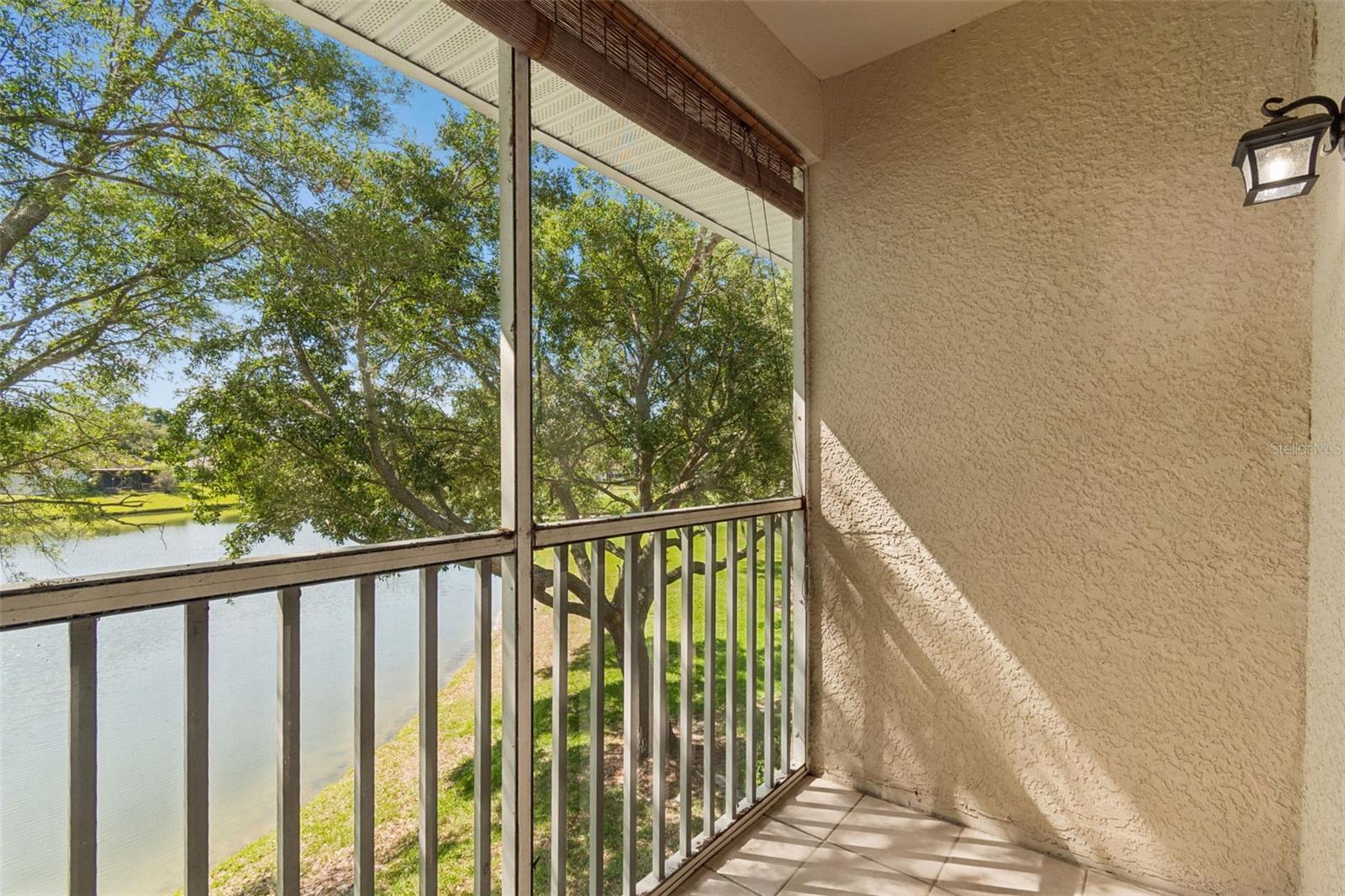 Image 39 of 64 For 18529 Pebble Lake Court