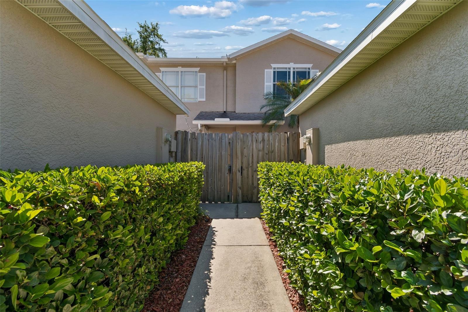 Image 4 of 64 For 18529 Pebble Lake Court