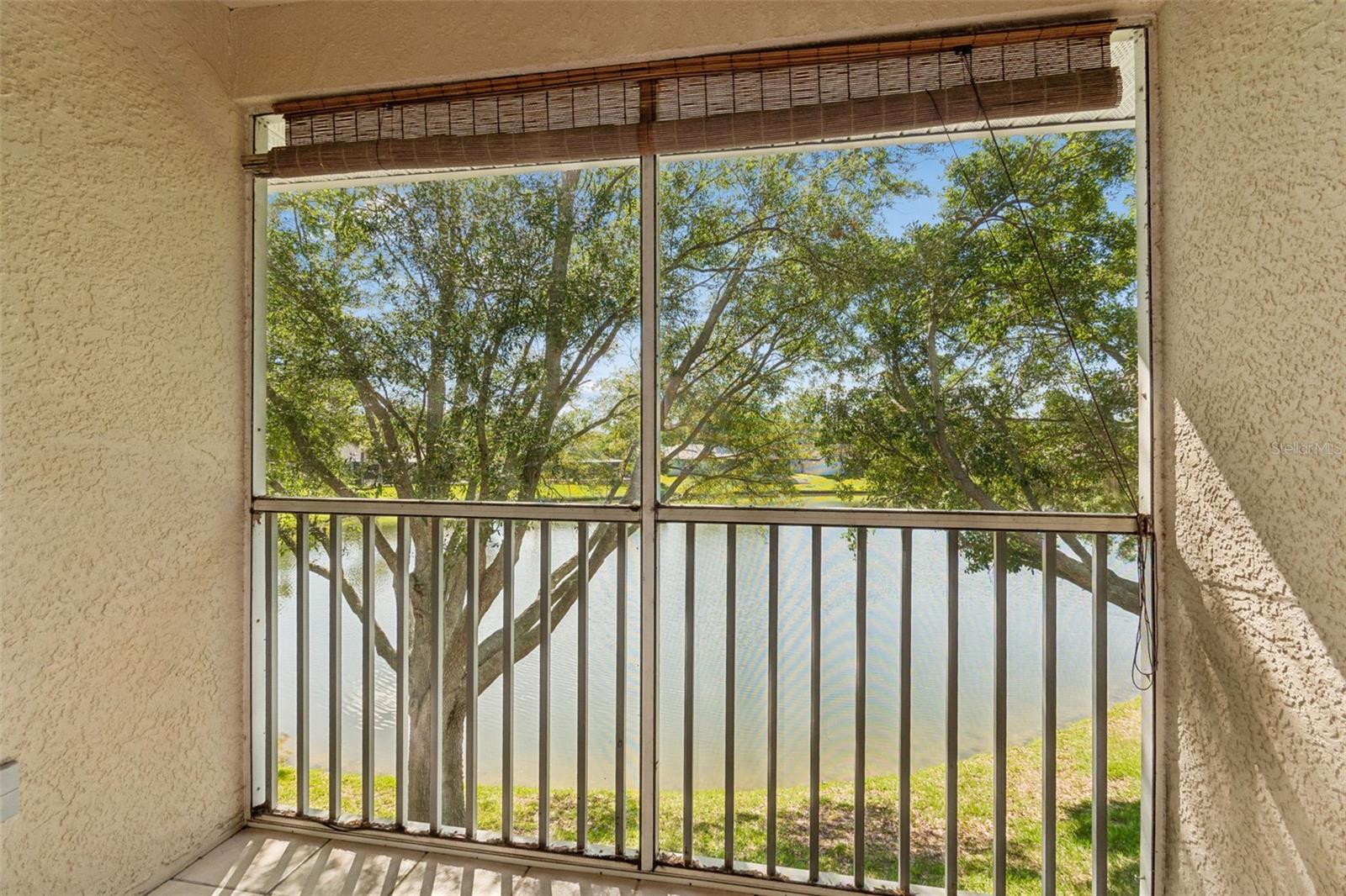 Image 40 of 64 For 18529 Pebble Lake Court