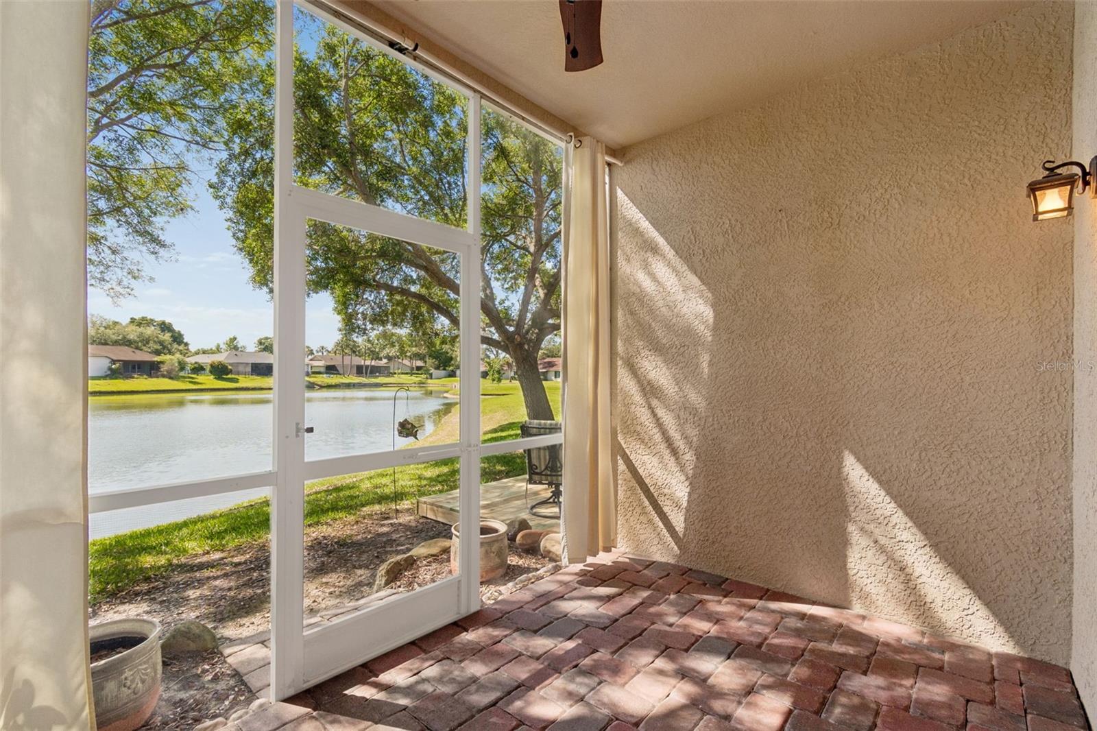 Image 41 of 64 For 18529 Pebble Lake Court