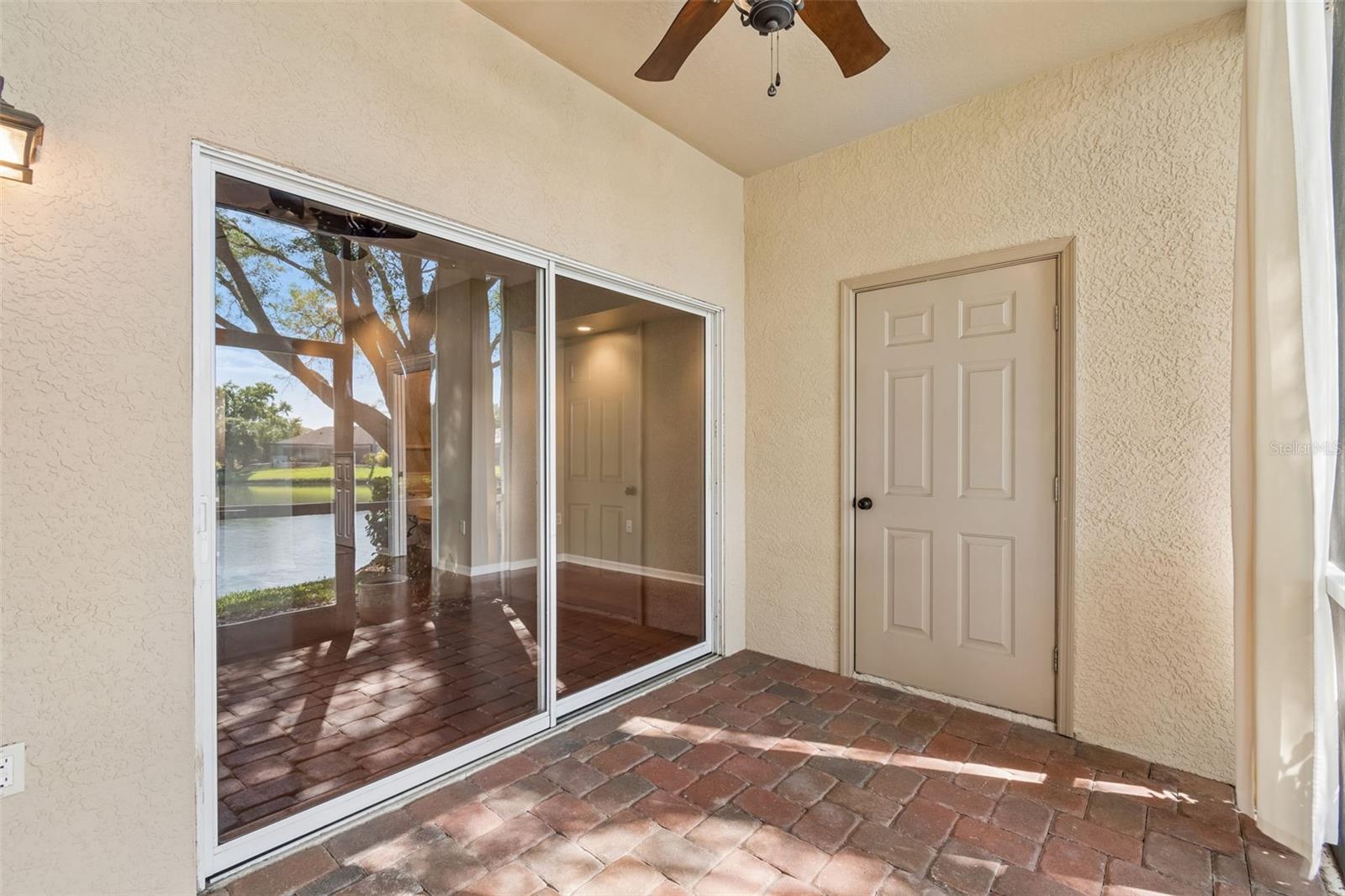 Image 42 of 64 For 18529 Pebble Lake Court