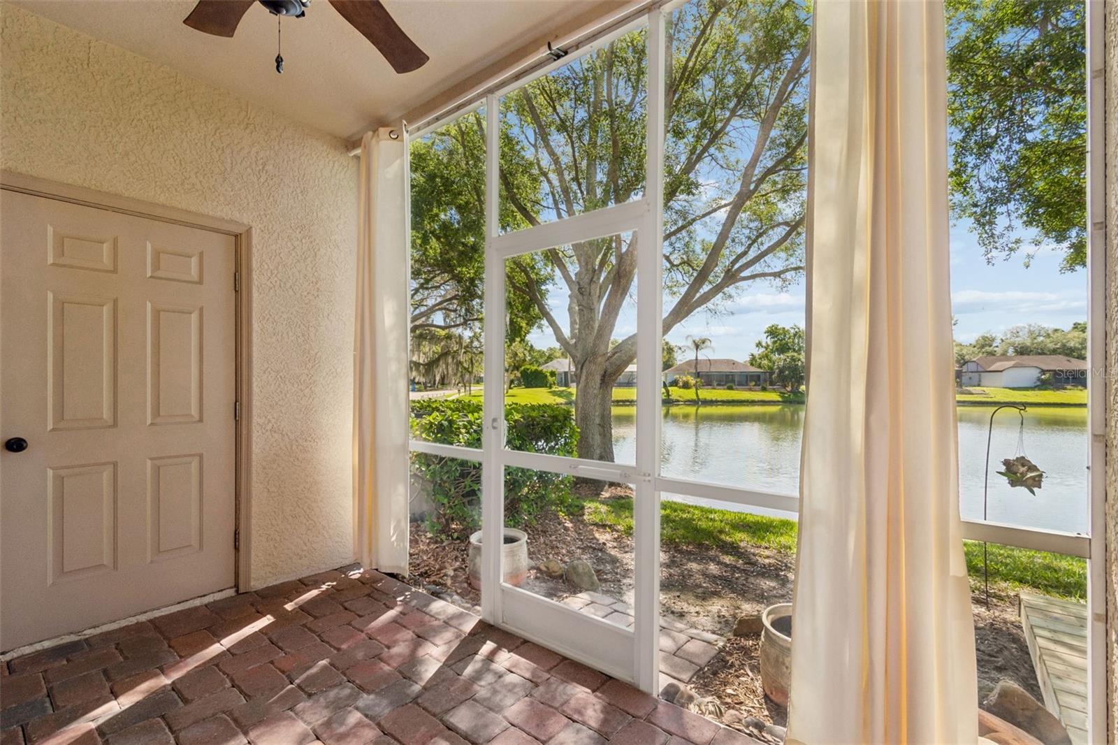 Image 43 of 64 For 18529 Pebble Lake Court