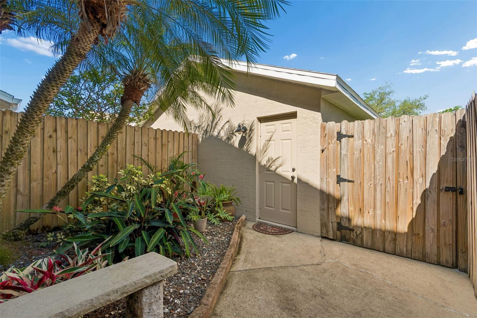 Image 44 of 64 For 18529 Pebble Lake Court