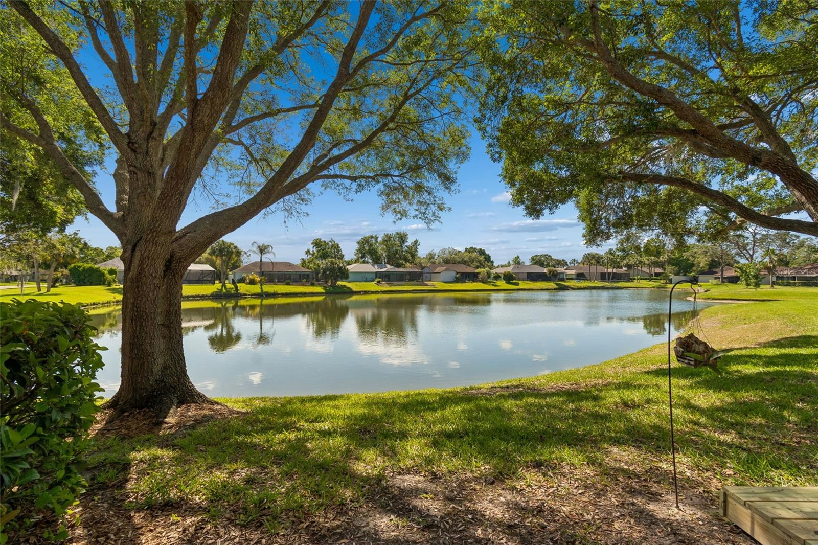 Image 45 of 64 For 18529 Pebble Lake Court
