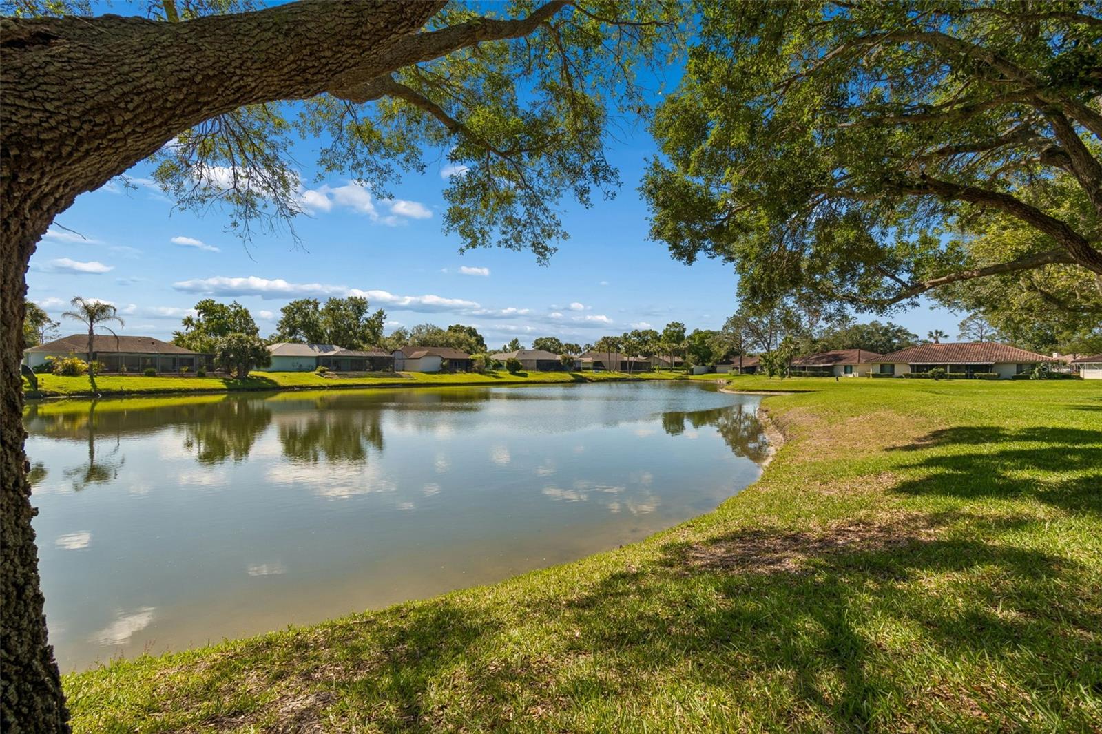Image 47 of 64 For 18529 Pebble Lake Court