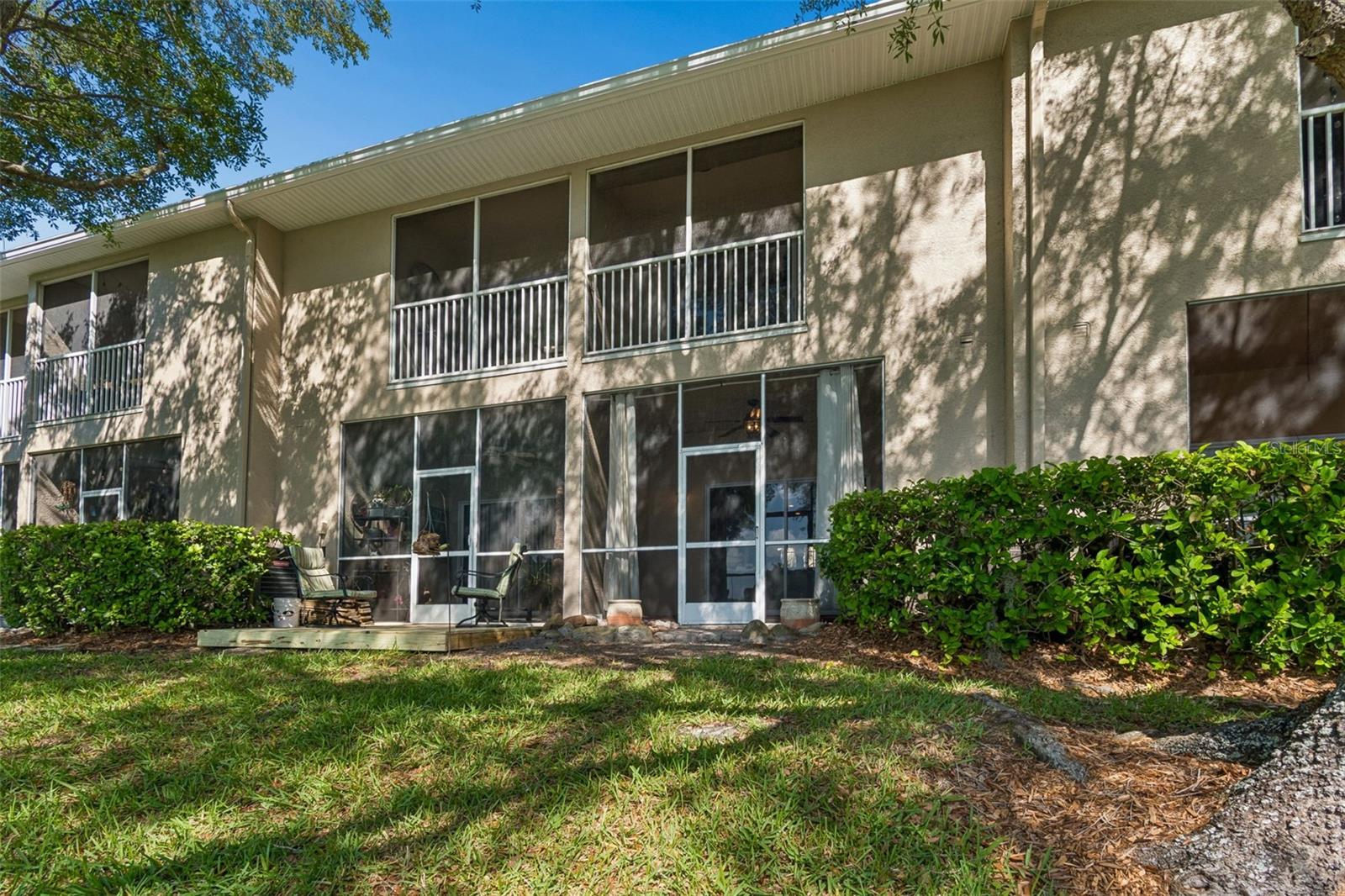 Image 48 of 64 For 18529 Pebble Lake Court