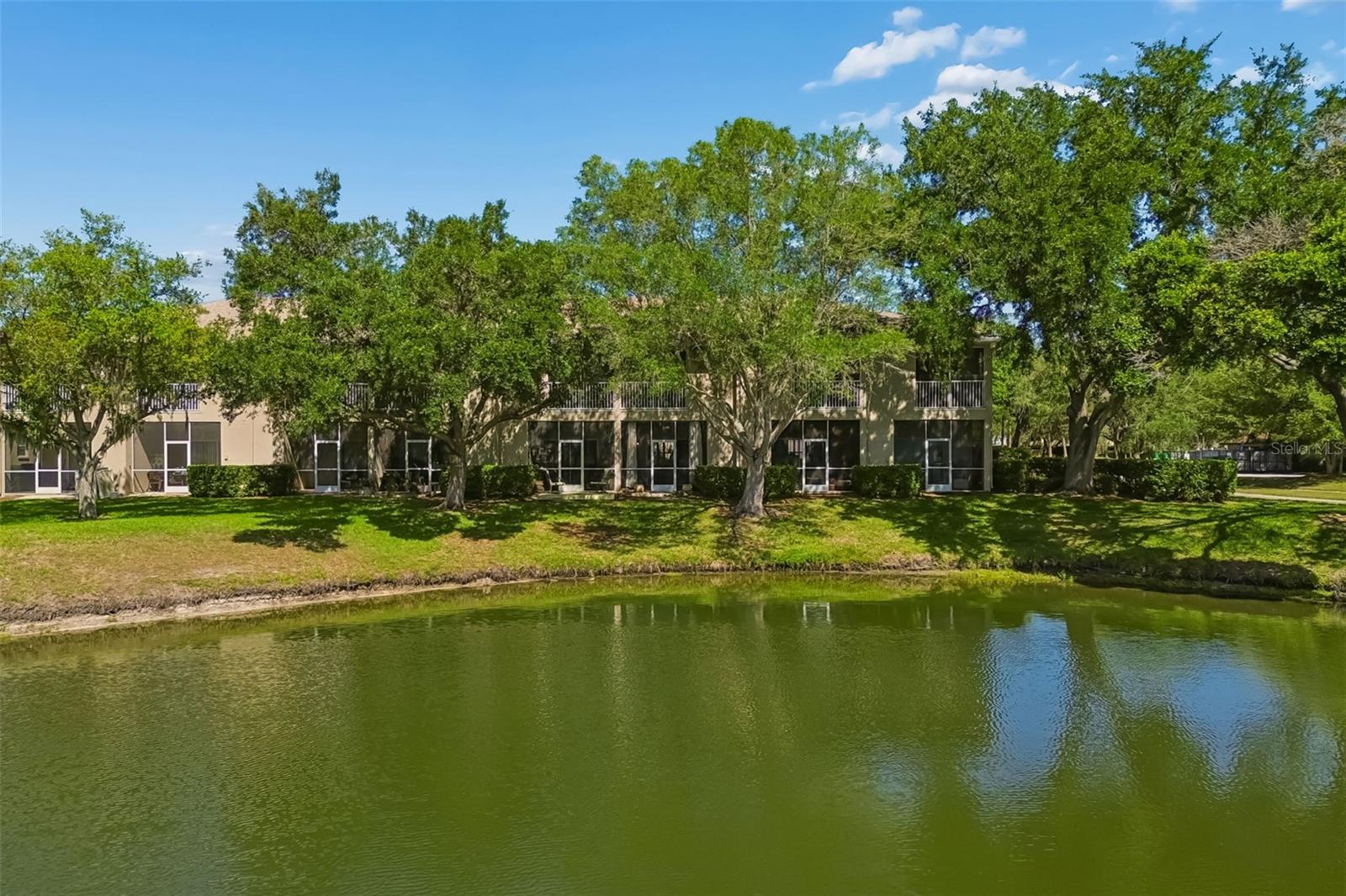 Image 49 of 64 For 18529 Pebble Lake Court