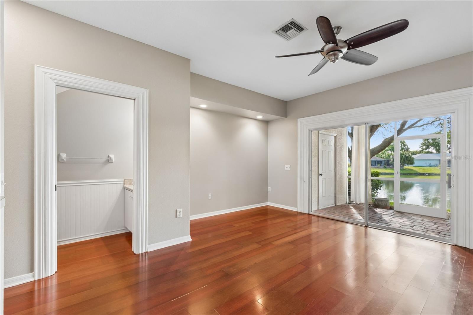 Image 5 of 64 For 18529 Pebble Lake Court