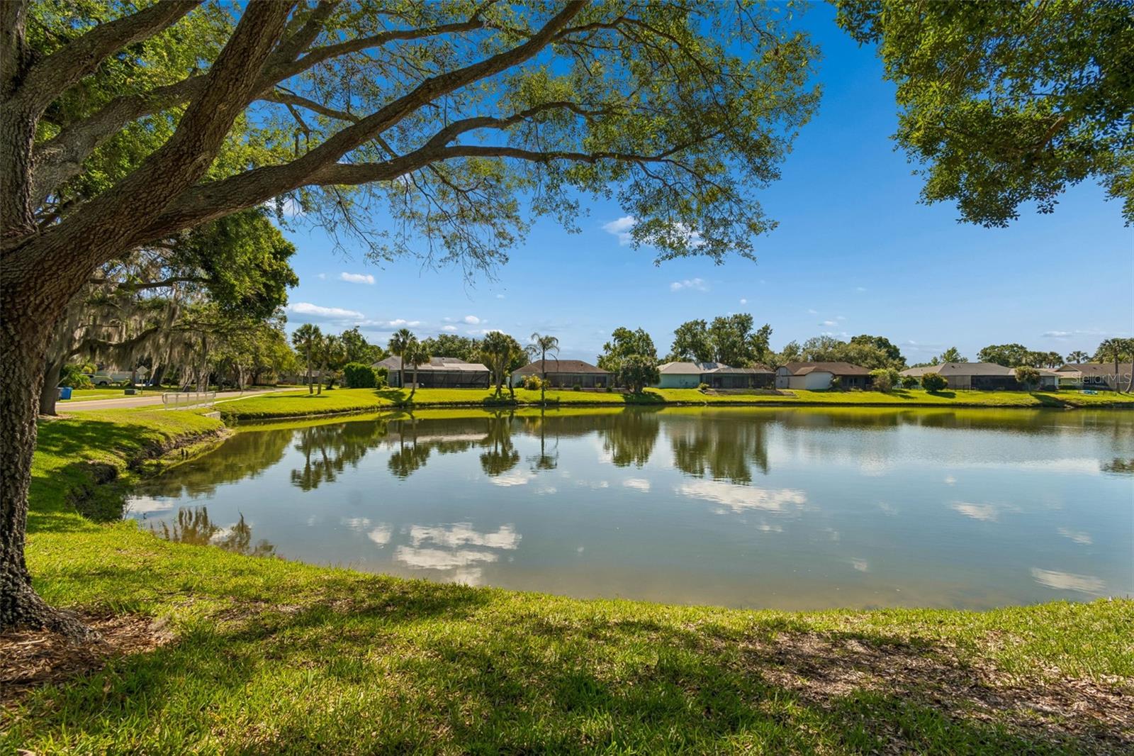 Image 50 of 64 For 18529 Pebble Lake Court
