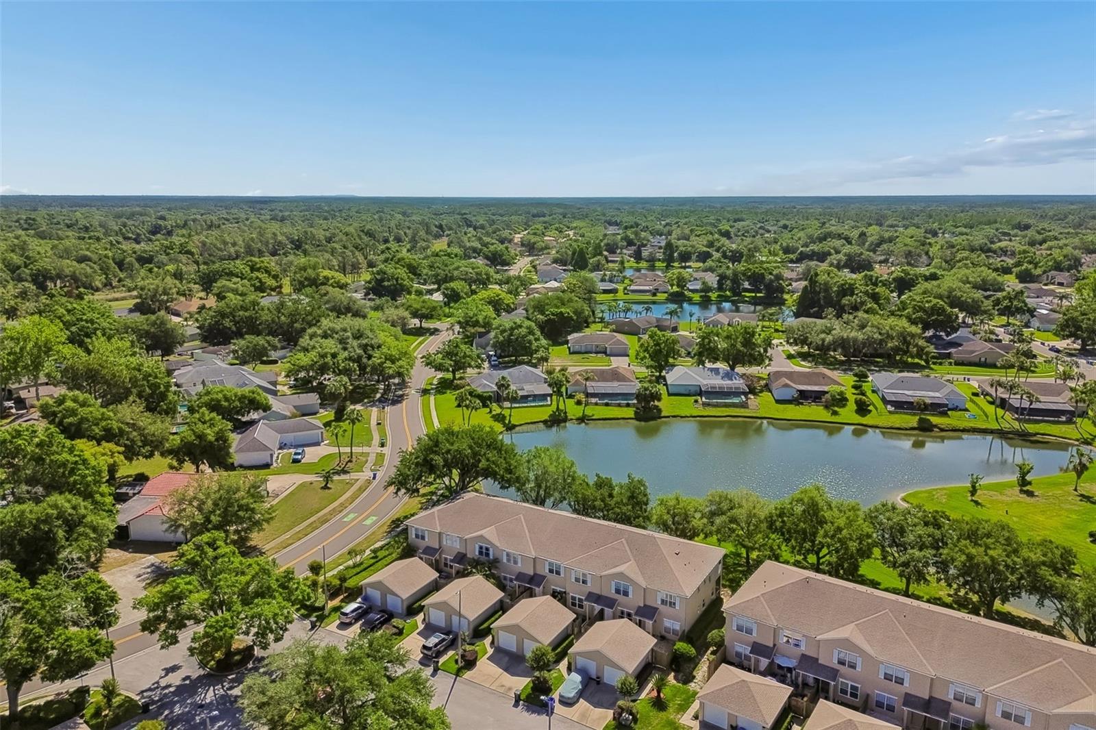 Image 51 of 64 For 18529 Pebble Lake Court