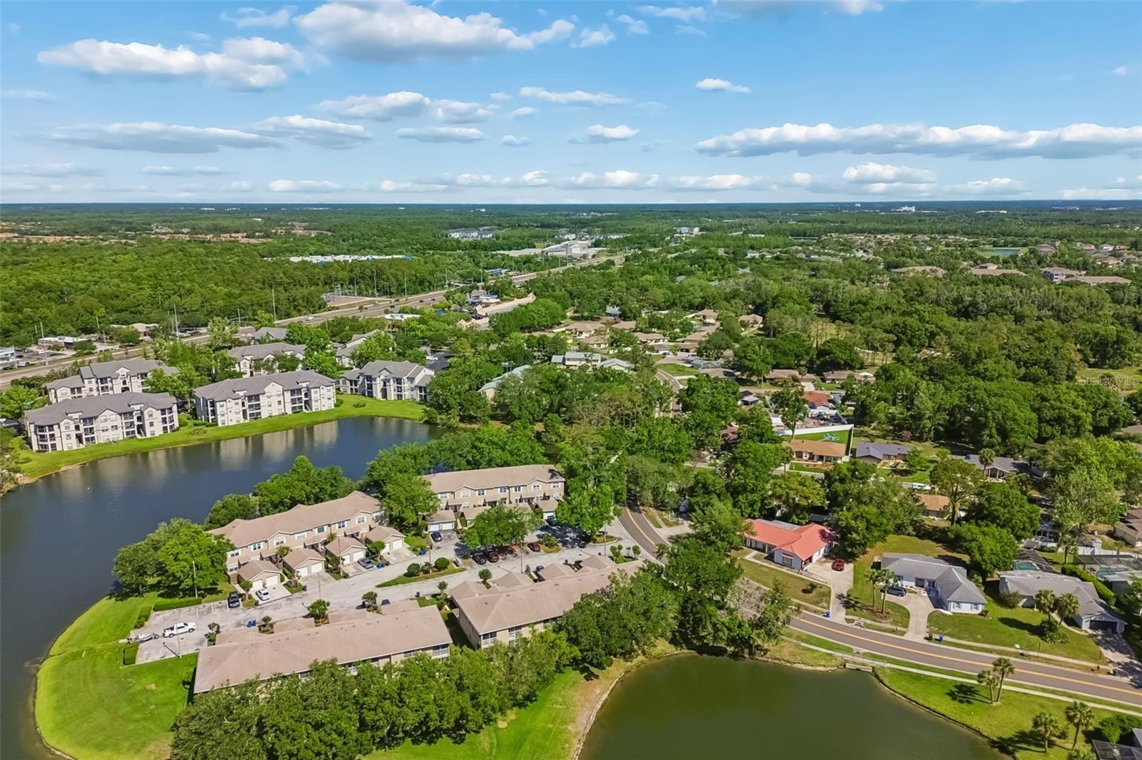 Image 52 of 64 For 18529 Pebble Lake Court