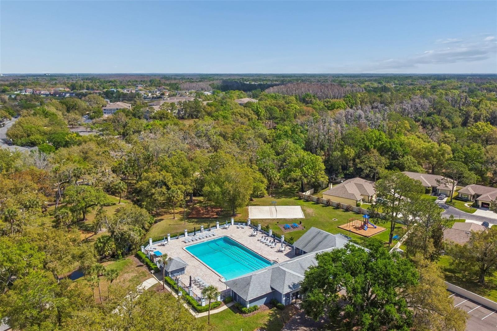 Image 53 of 64 For 18529 Pebble Lake Court