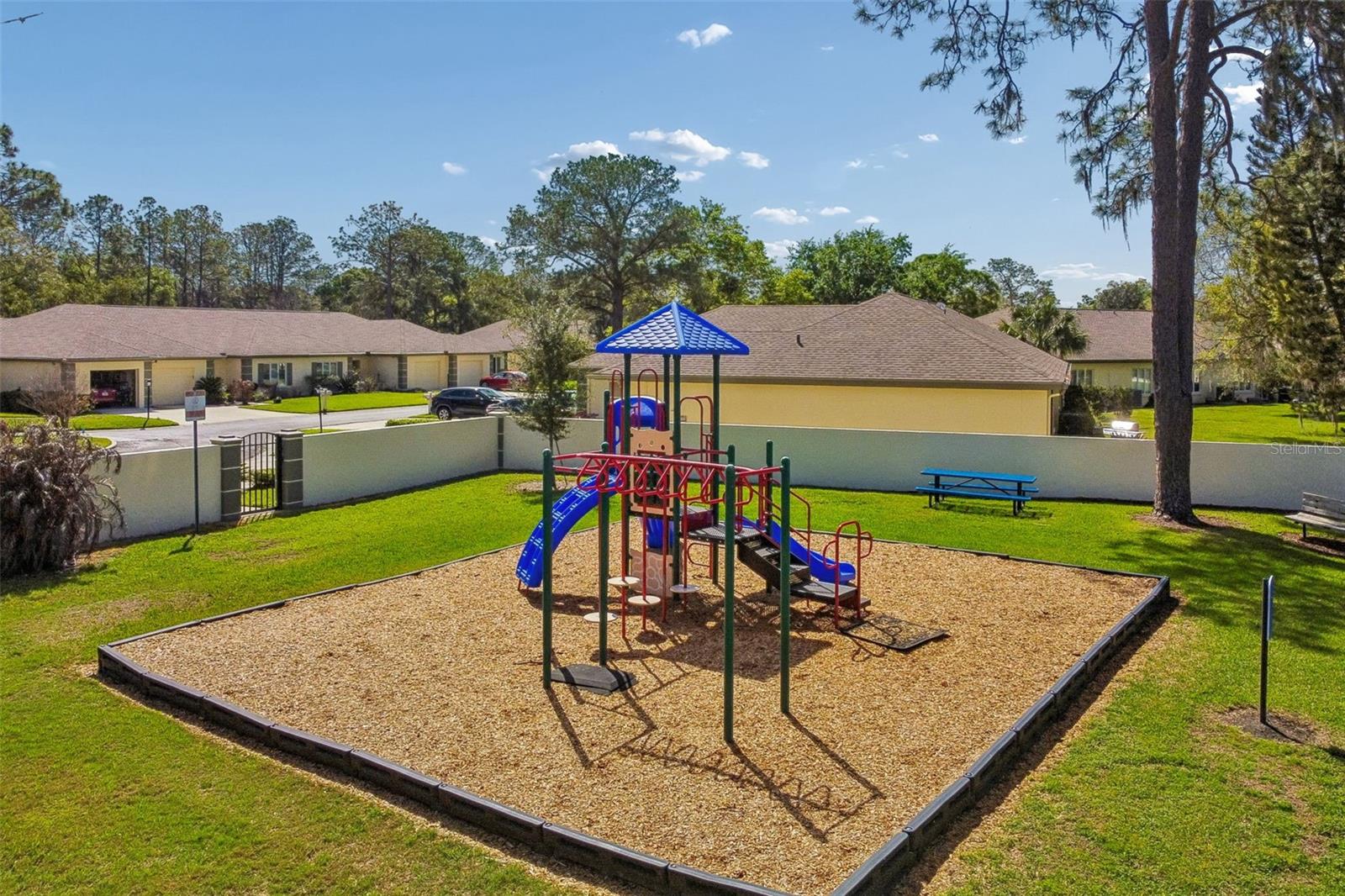 Image 56 of 64 For 18529 Pebble Lake Court