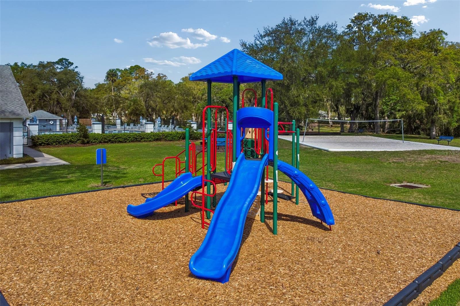 Image 57 of 64 For 18529 Pebble Lake Court