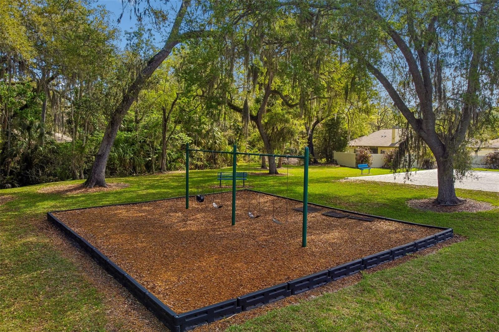 Image 58 of 64 For 18529 Pebble Lake Court