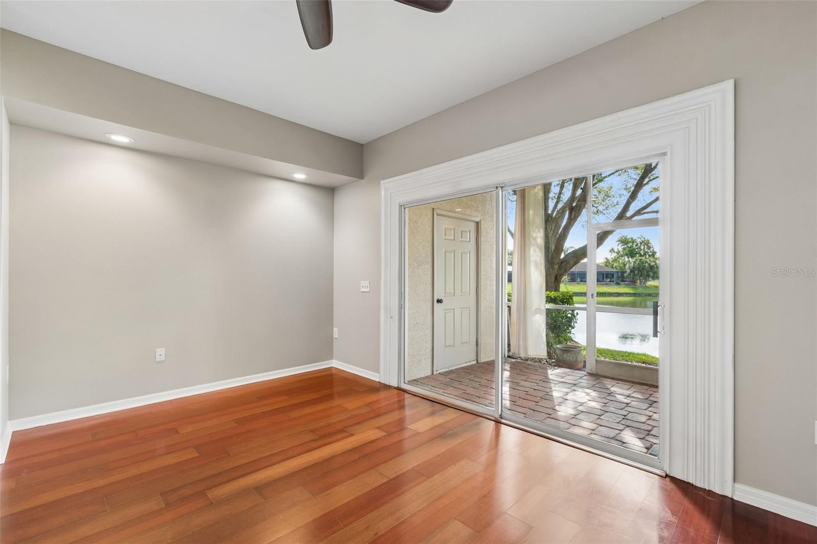 Image 6 of 64 For 18529 Pebble Lake Court