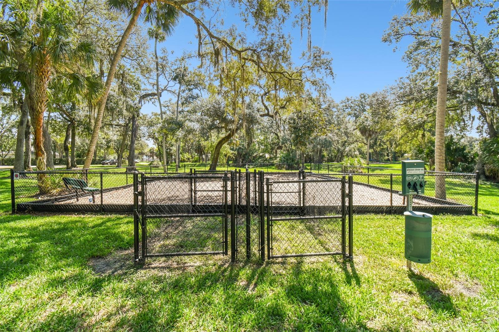 Image 63 of 64 For 18529 Pebble Lake Court