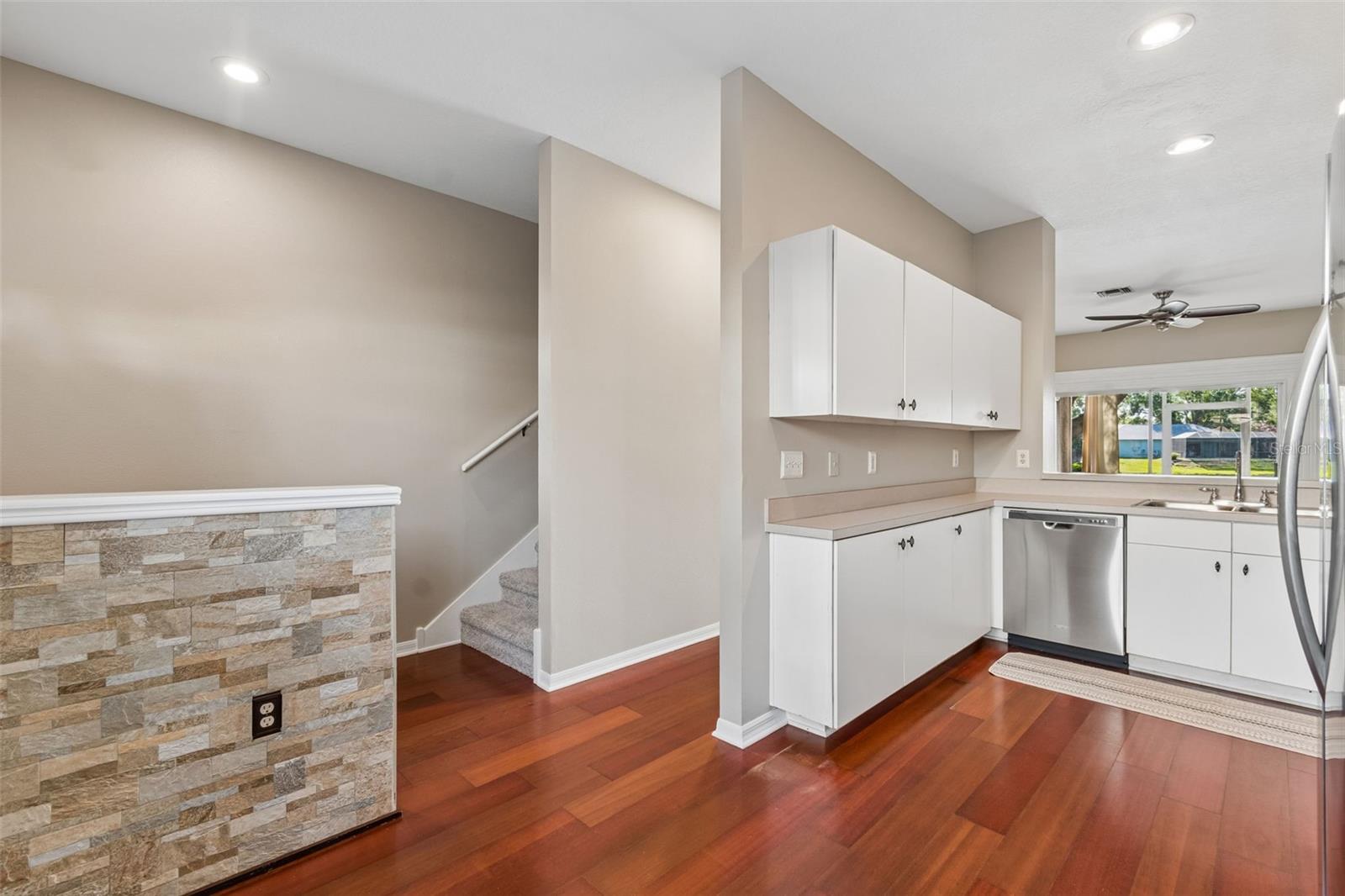 Image 7 of 64 For 18529 Pebble Lake Court