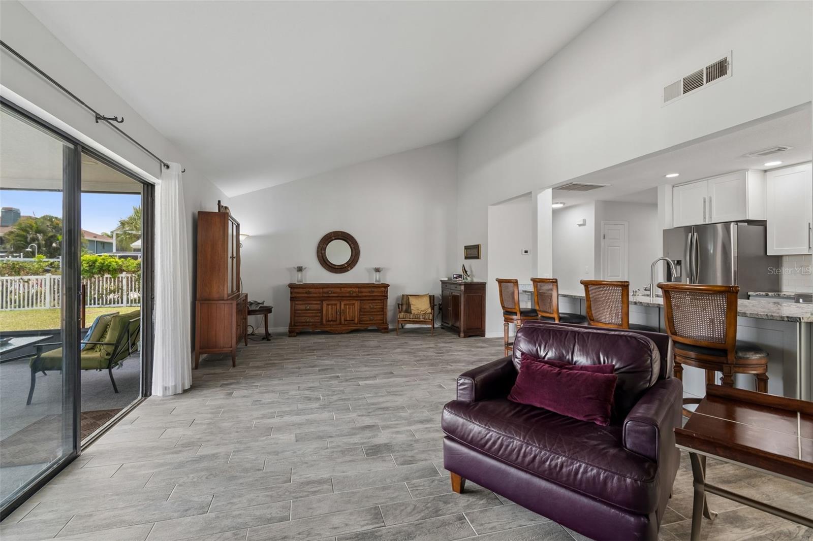 Image 15 of 50 For 5440 Leahy Lane