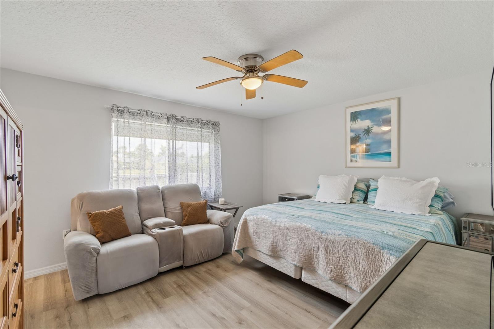 Image 16 of 50 For 5440 Leahy Lane