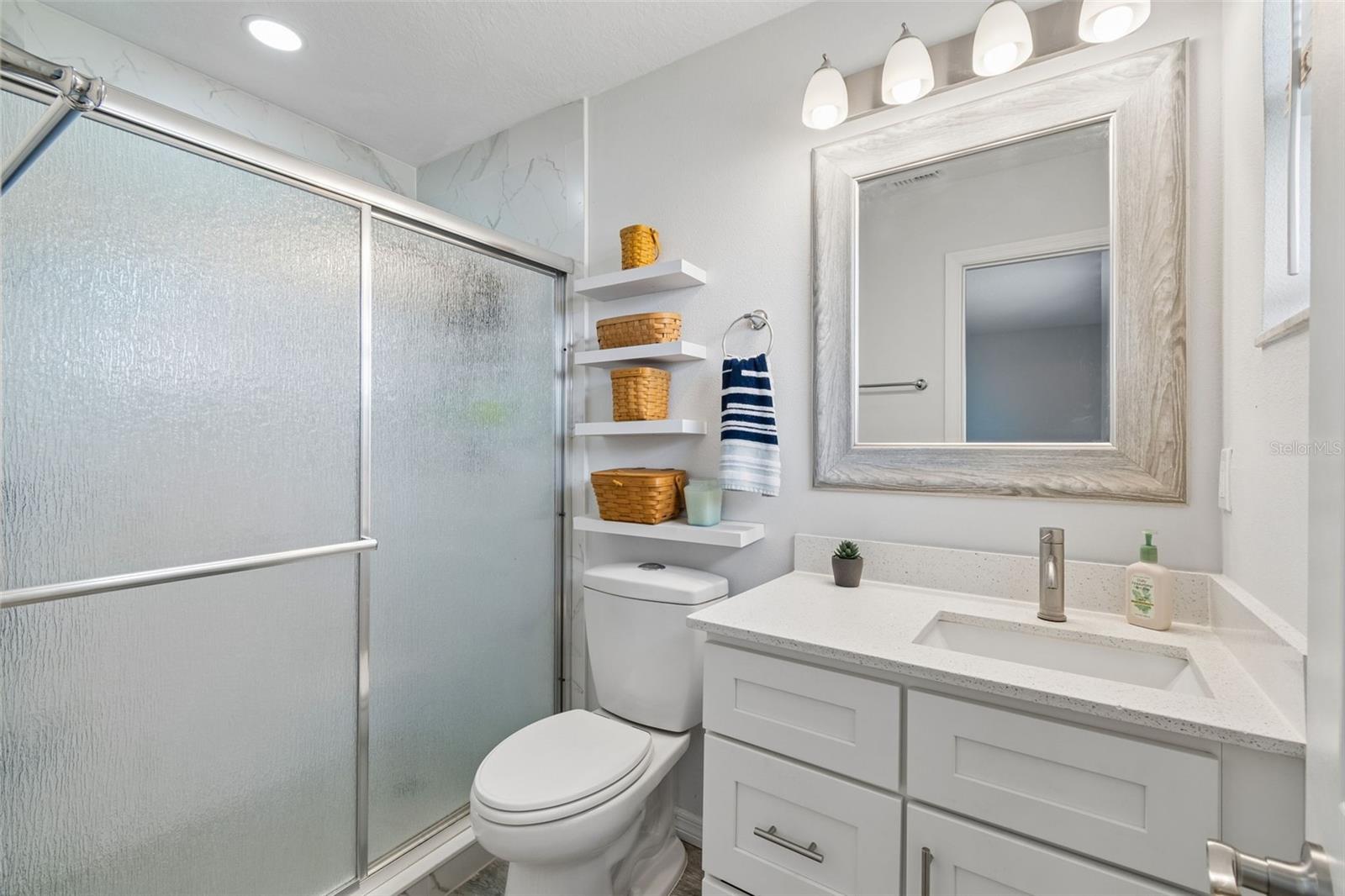 Image 18 of 50 For 5440 Leahy Lane