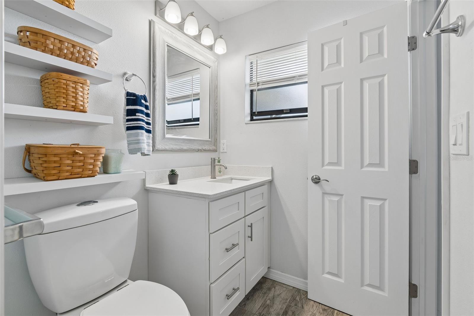 Image 19 of 50 For 5440 Leahy Lane