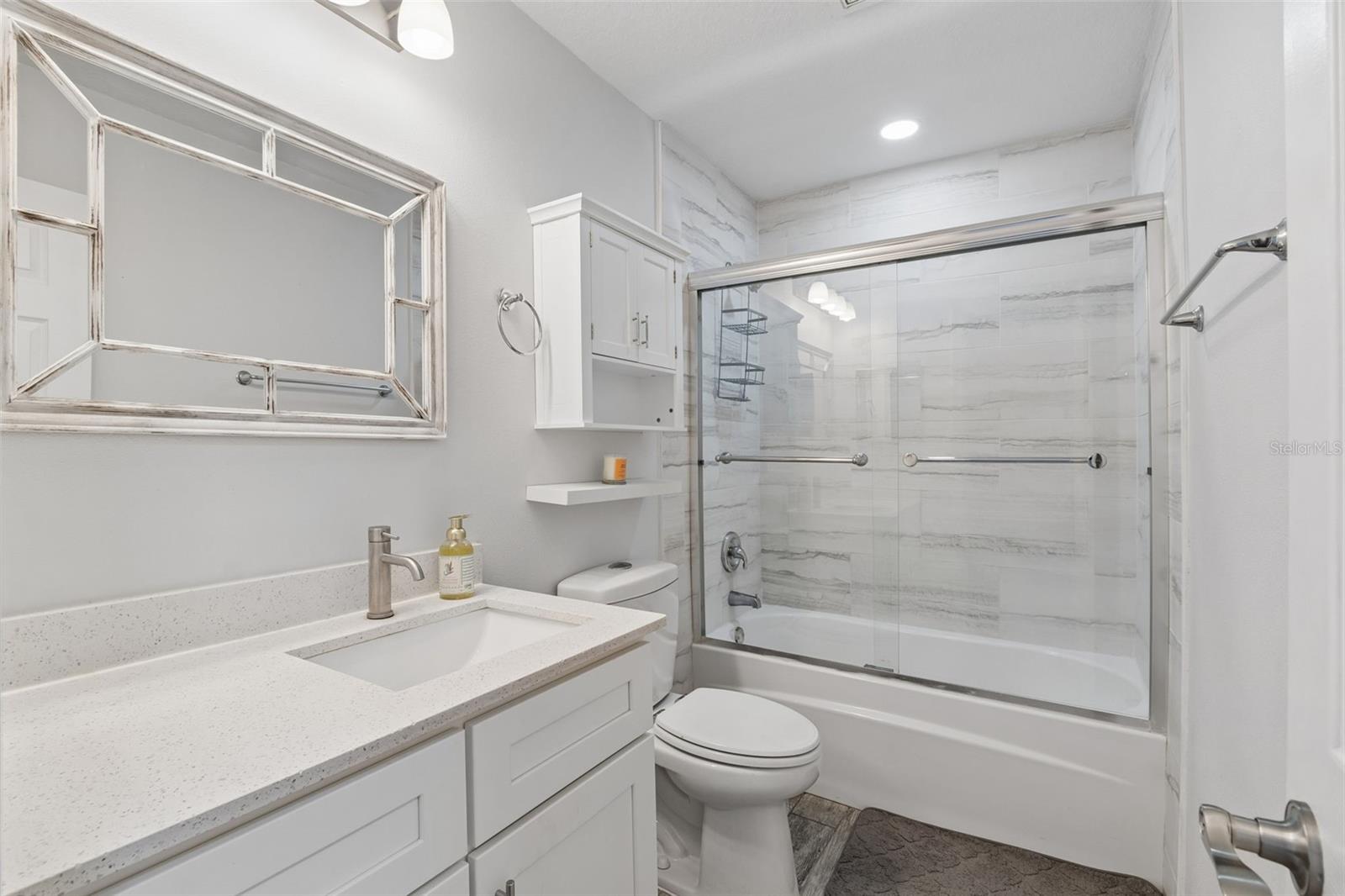 Image 21 of 50 For 5440 Leahy Lane