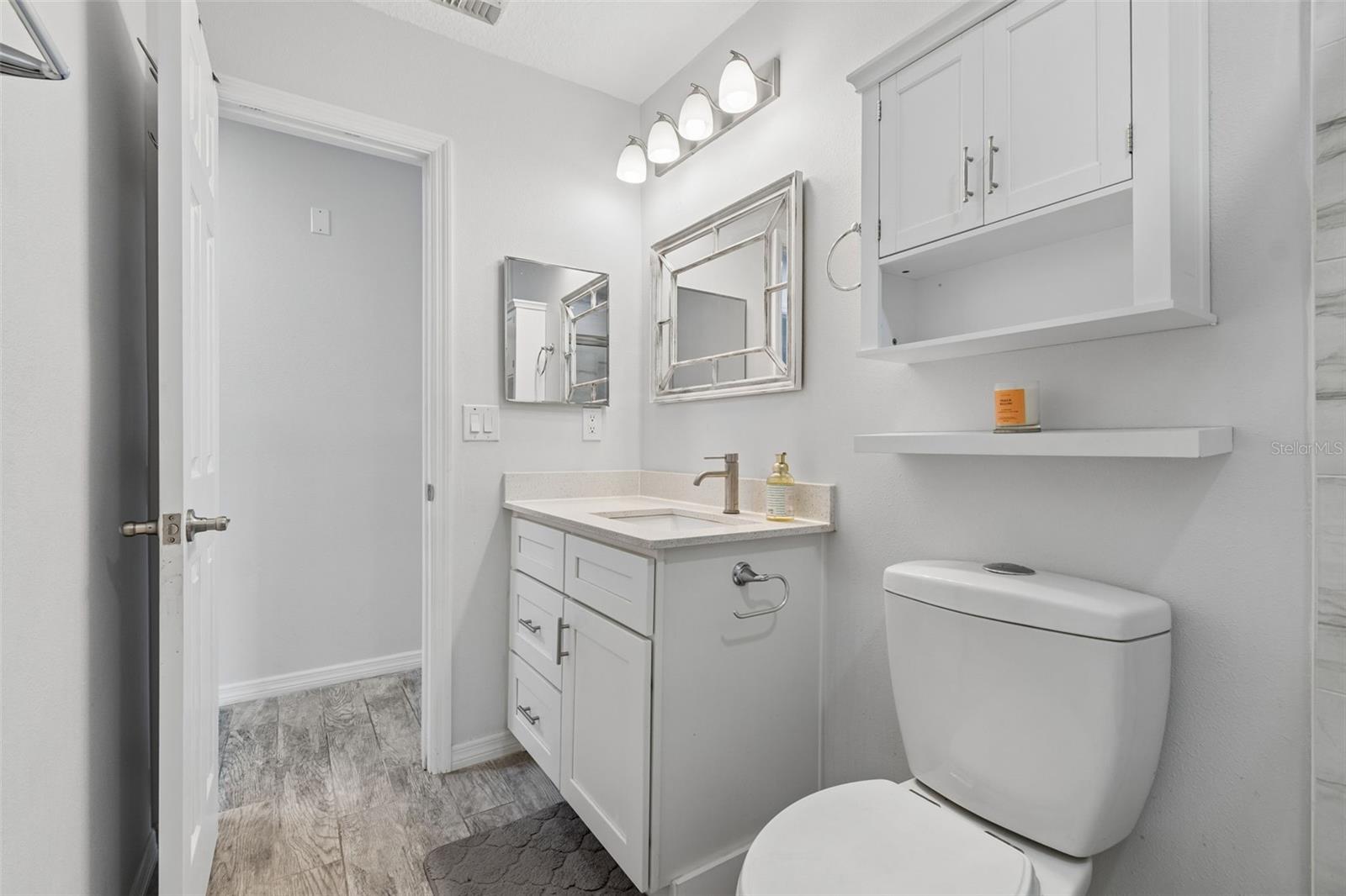 Image 22 of 50 For 5440 Leahy Lane