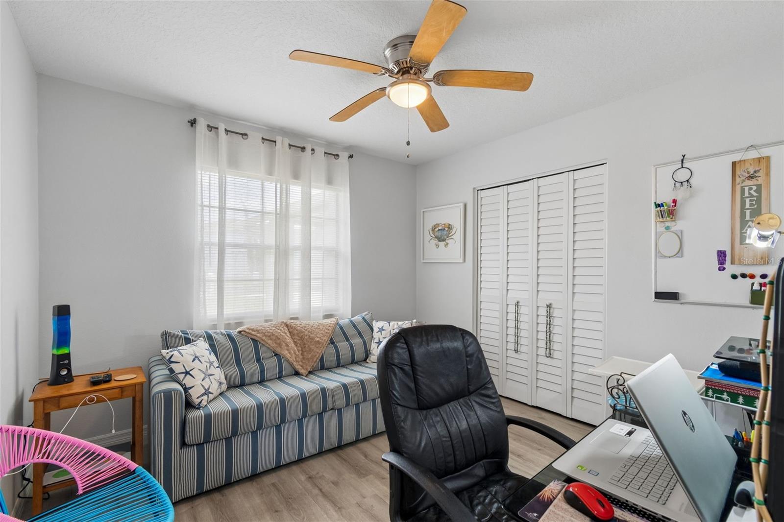 Image 23 of 50 For 5440 Leahy Lane