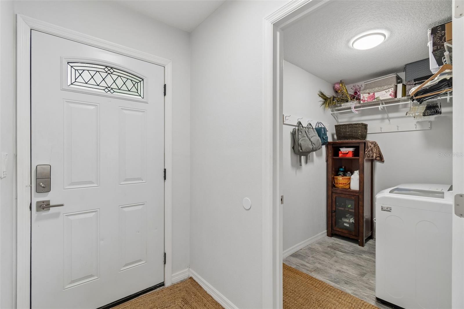 Image 24 of 50 For 5440 Leahy Lane