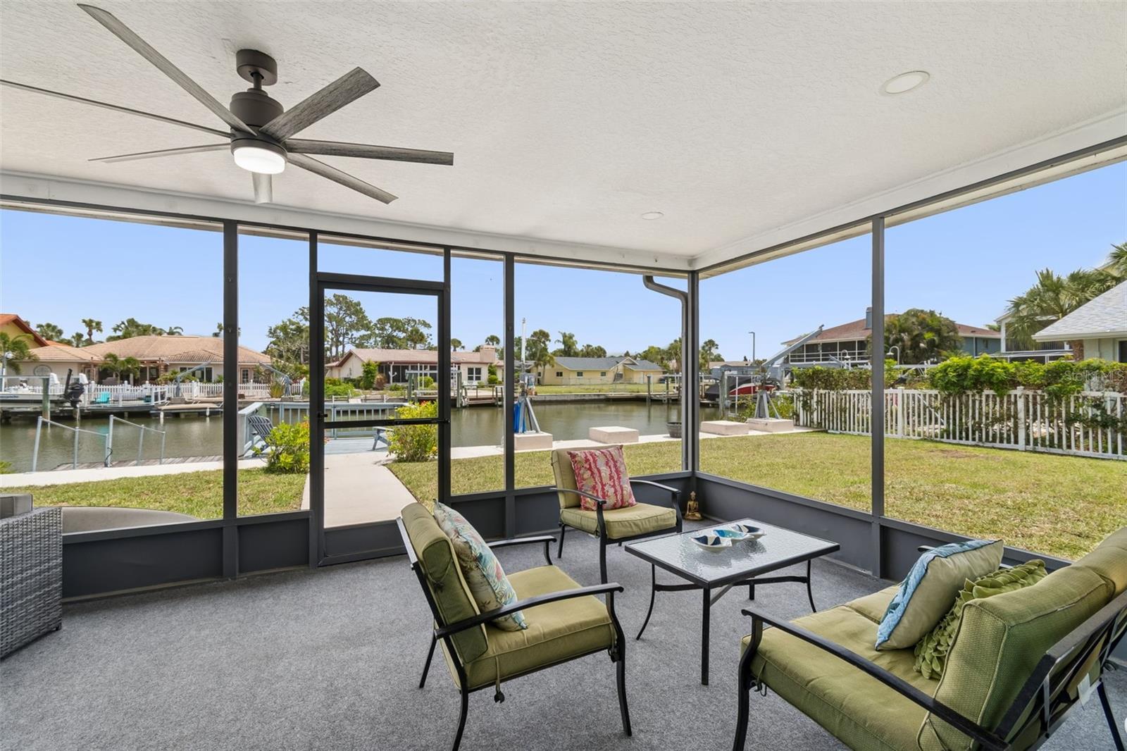 Image 26 of 50 For 5440 Leahy Lane