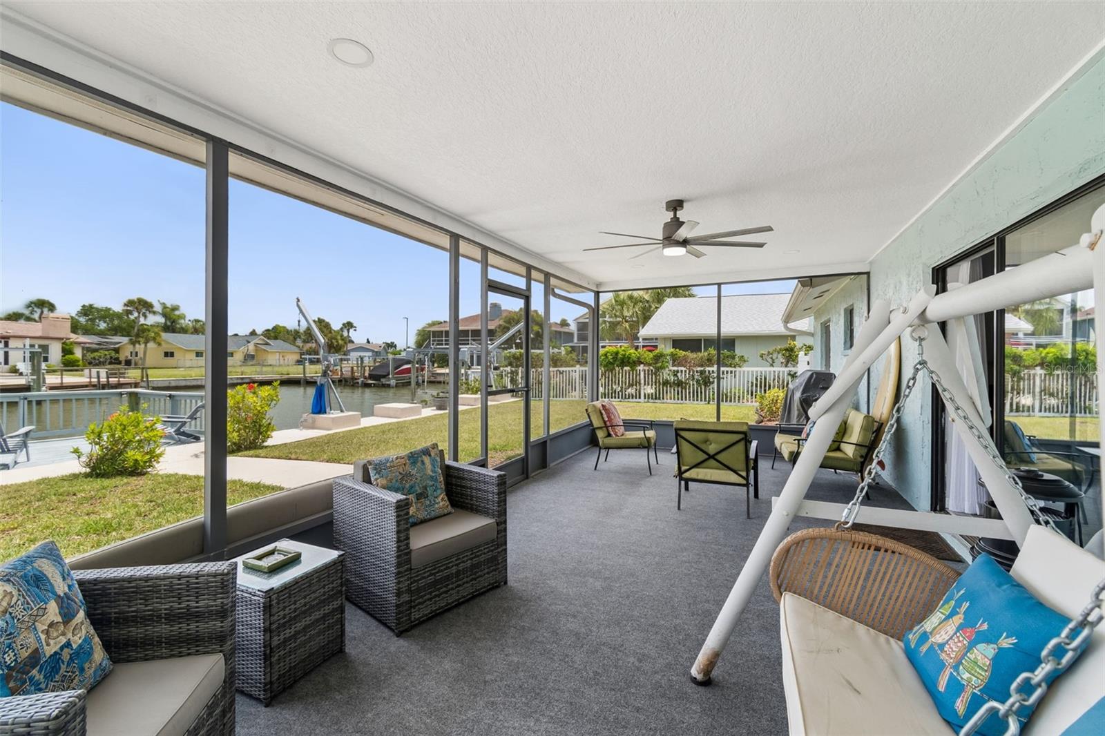 Image 27 of 50 For 5440 Leahy Lane