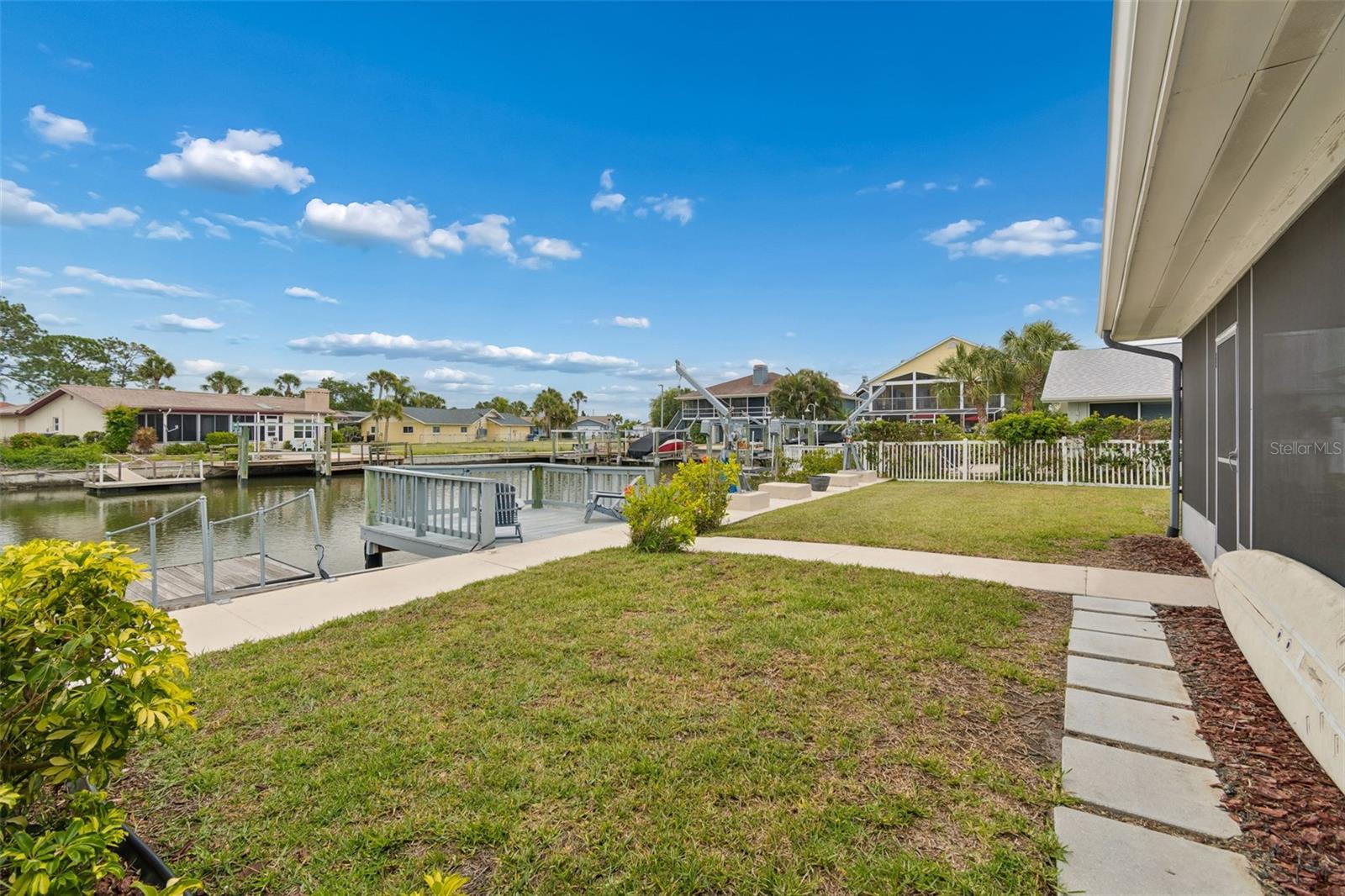 Image 28 of 50 For 5440 Leahy Lane