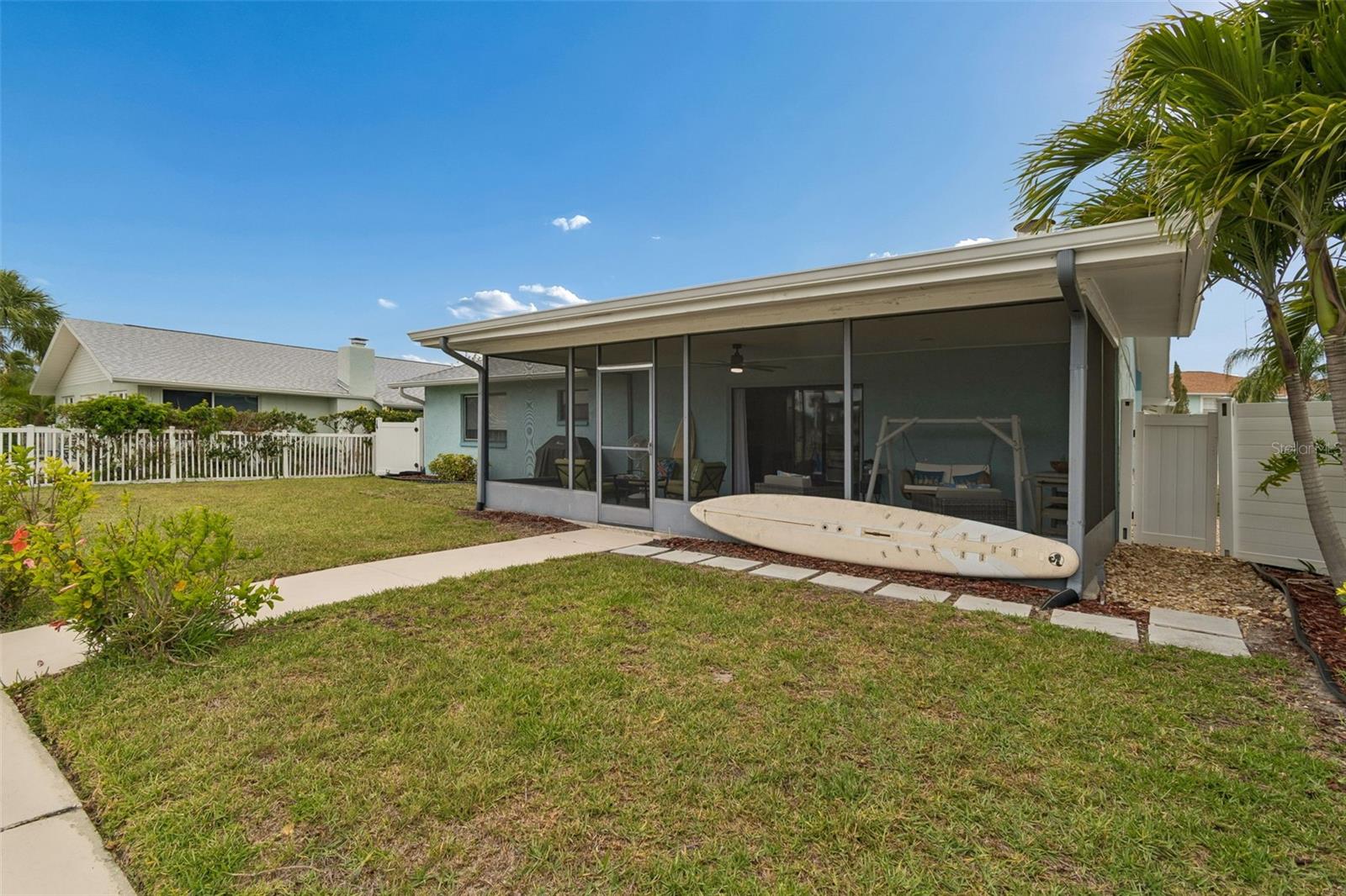 Image 29 of 50 For 5440 Leahy Lane