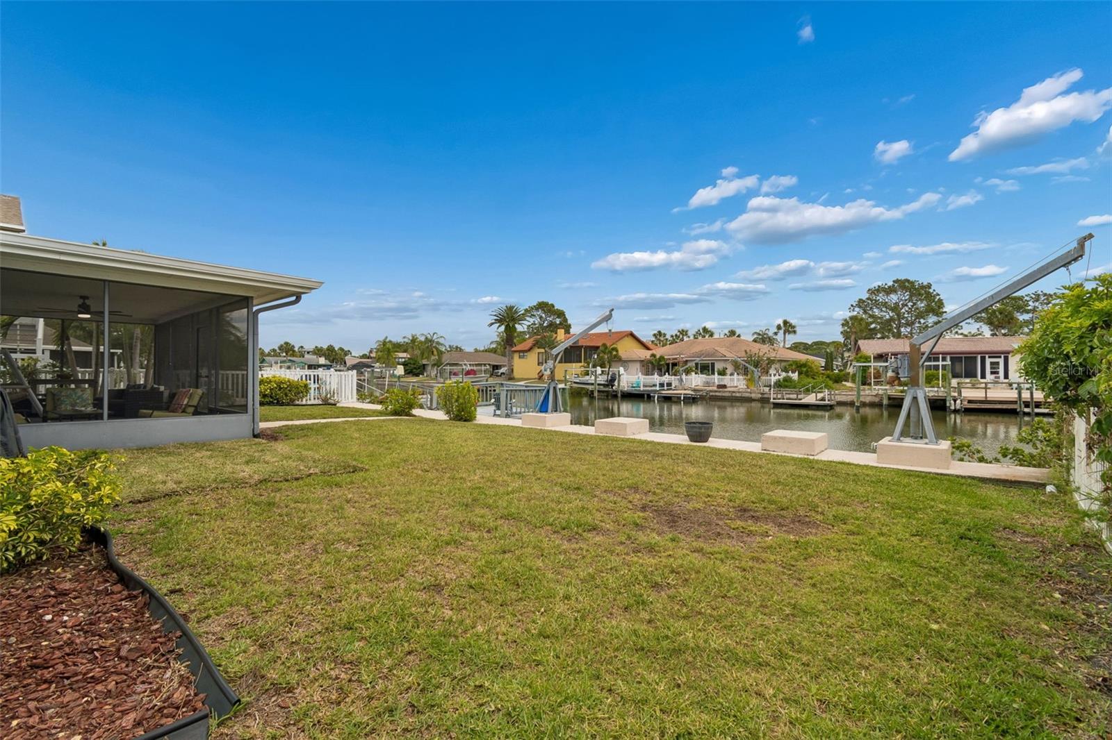 Image 30 of 50 For 5440 Leahy Lane