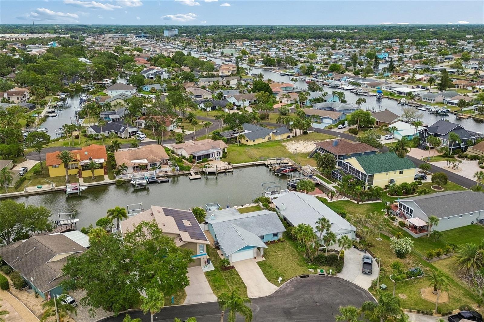 Image 32 of 50 For 5440 Leahy Lane