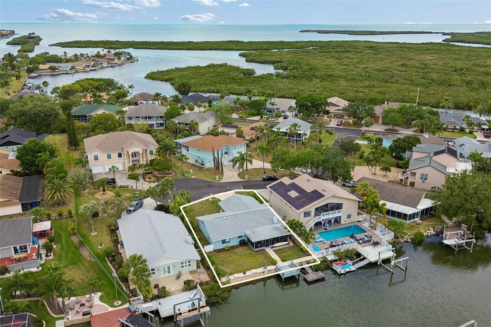 Image 33 of 50 For 5440 Leahy Lane