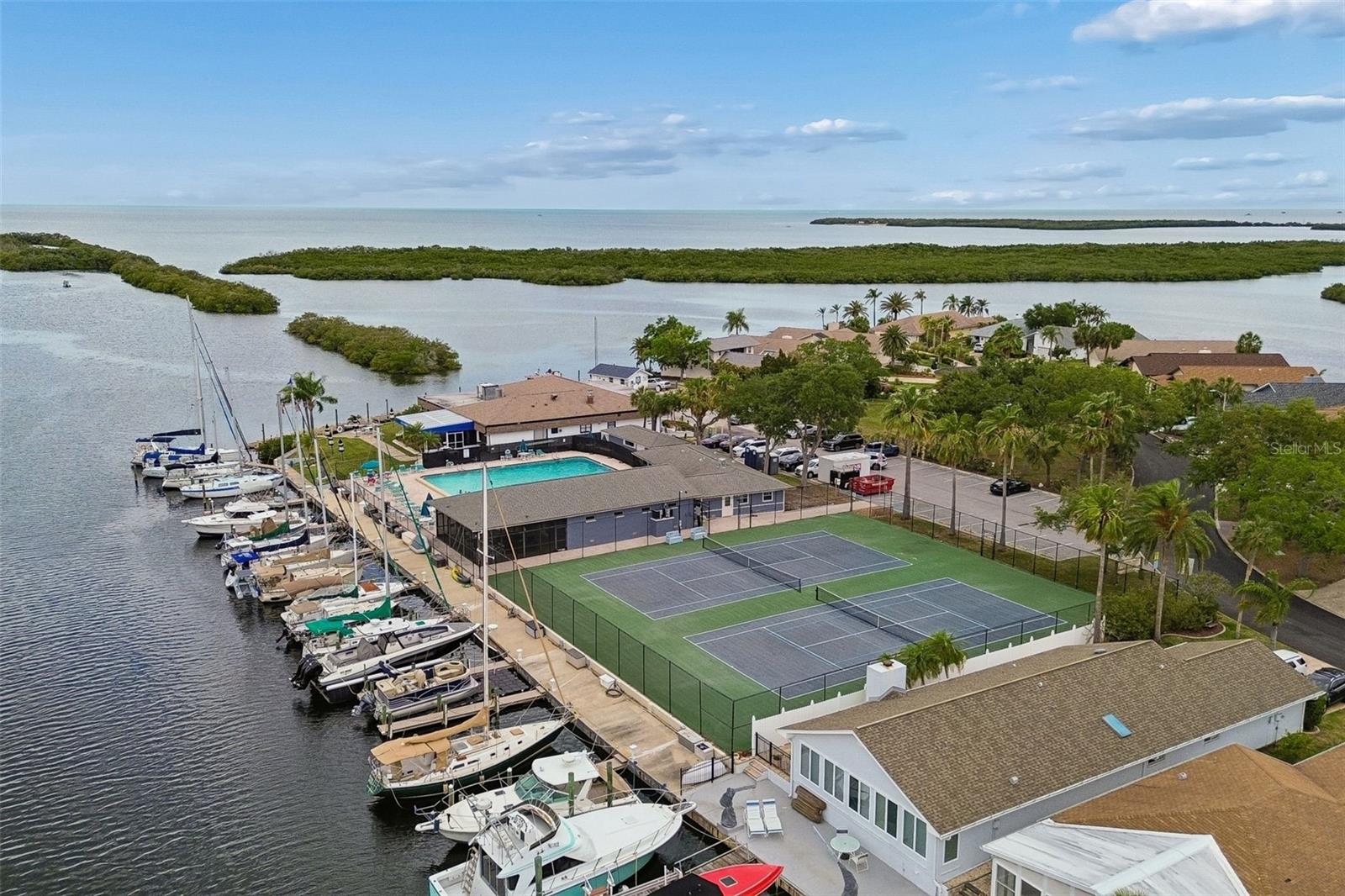 Image 35 of 50 For 5440 Leahy Lane